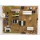 PLACA FONTE LG 65UH8500 EAY64269111